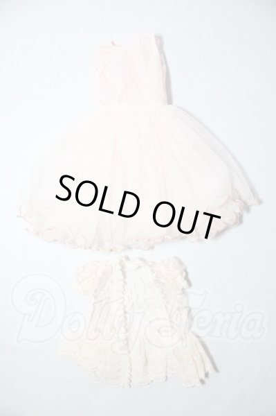 画像1: SDM＆MSD/OF:ドレス U-25-01-28-118-KD-ZU (1)