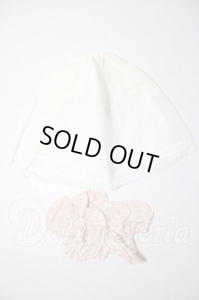 画像1: SDM＆MSD/OF:衣装セット U-25-01-28-127-KD-ZU (1)