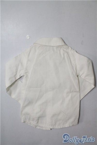 画像2: SDGrG/OF:トップス U-25-01-28-060-KD-ZU (2)