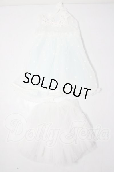 画像1: SDGrG/OF:ドレス U-25-01-28-063-KD-ZU (1)