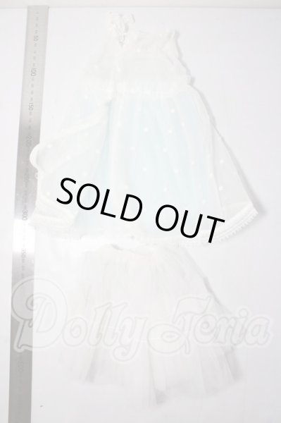 画像2: SDGrG/OF:ドレス U-25-01-28-063-KD-ZU (2)