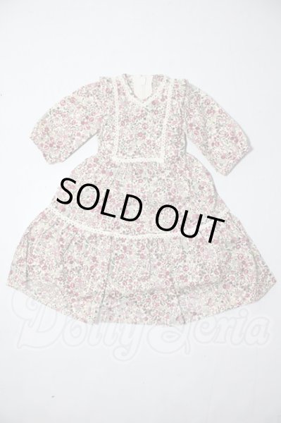 画像1: SD13G/OF:ワンピース U-25-01-28-064-KD-ZU (1)