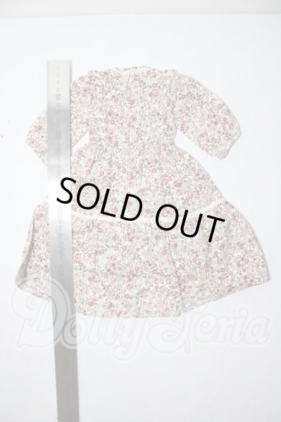 画像2: SD13G/OF:ワンピース U-25-01-28-064-KD-ZU (2)