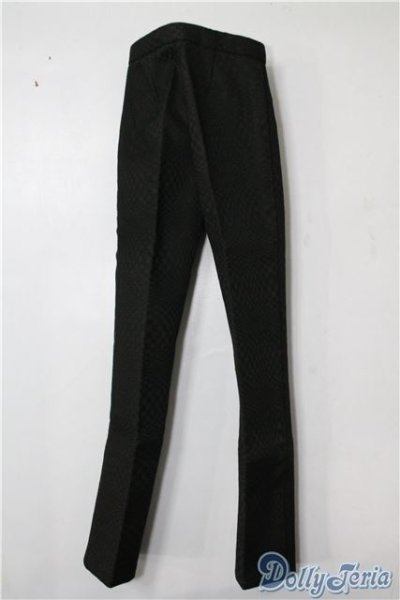 画像2: SDGrB&SD13男の子/OF:パンツ U-25-01-28-100-KD-ZU (2)