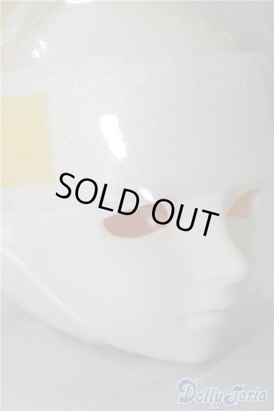 画像2: 教室/DWCヘッド＃06 U-25-01-21-218-TN-ZU (2)