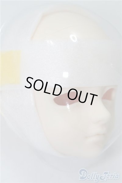 画像2: 教室/DWCヘッド#06 U-25-01-21-217-TN-ZU (2)