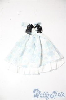 ジャムさま専用　ドールアウトフィット Harmonia bloom スペシャルアウトフィットシリーズ (bloom/root