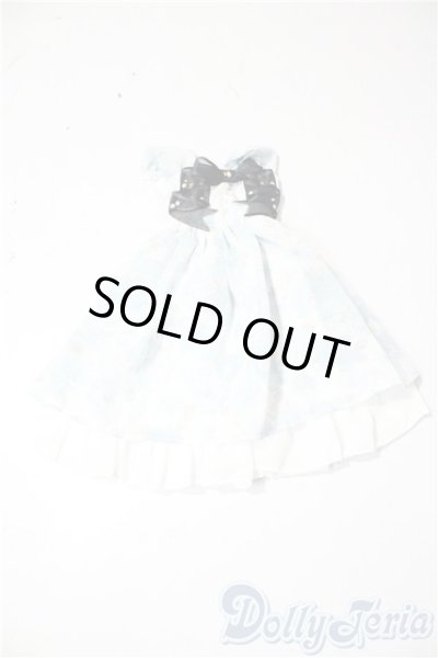 画像1: MDD/OF：ronshuka couture製衣装セット U-25-02-04-042-TN-ZU (1)