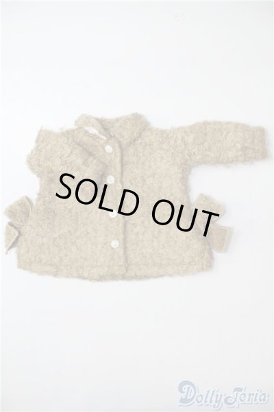 画像1: SDM＆MSD/OF:アウター U-25-01-28-198-TN-ZU (1)