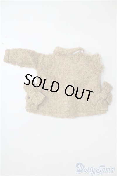 画像2: SDM＆MSD/OF:アウター U-25-01-28-198-TN-ZU (2)