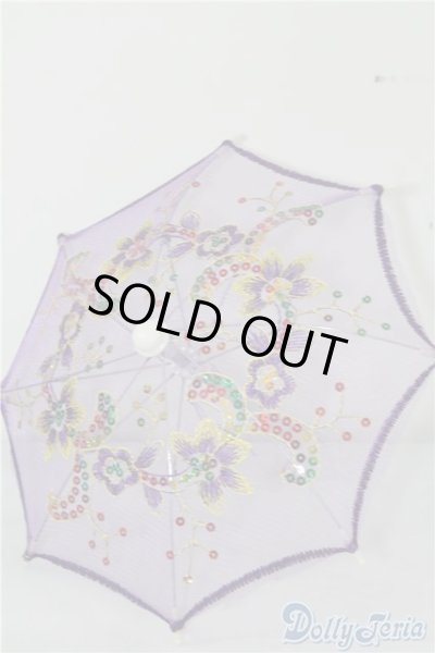 画像1: SD/OF:小物 U-25-02-04-058-TN-ZU (1)