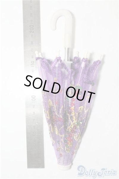 画像2: SD/OF:小物 U-25-02-04-058-TN-ZU (2)