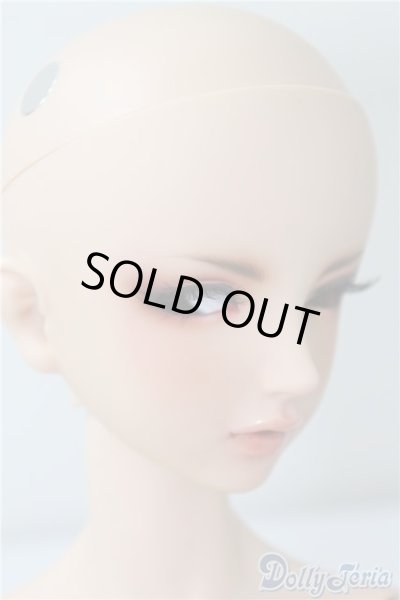 画像2: SD16女の子/フルチョイス U-25-01-28-219-TN-ZU (2)