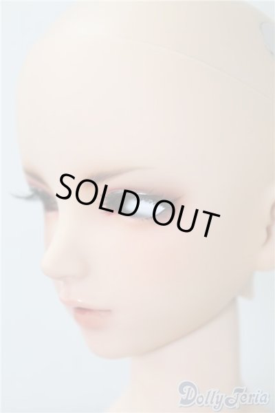 画像3: SD16女の子/フルチョイス U-25-01-28-219-TN-ZU (3)