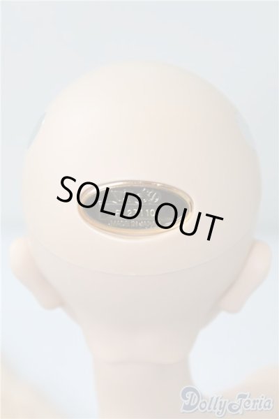 画像4: SD16女の子/フルチョイス U-25-01-28-219-TN-ZU (4)