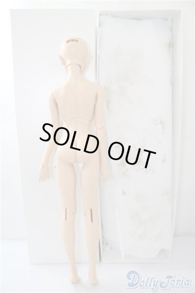 画像6: SD16女の子/フルチョイス U-25-01-28-219-TN-ZU (6)