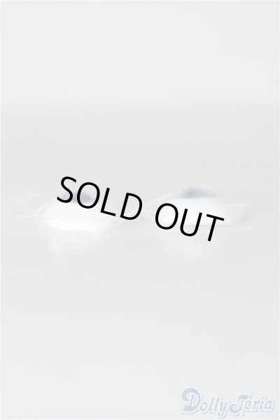 画像2: 18mm/造形村グラスアイ U-25-02-04-078-TN-ZU (2)