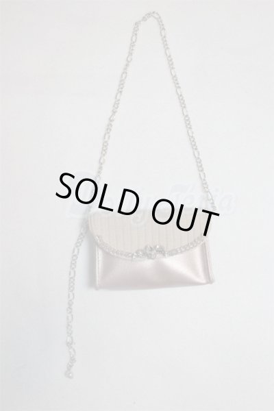 画像1: SD/OF:小物 U-25-02-04-027-TN-ZU (1)