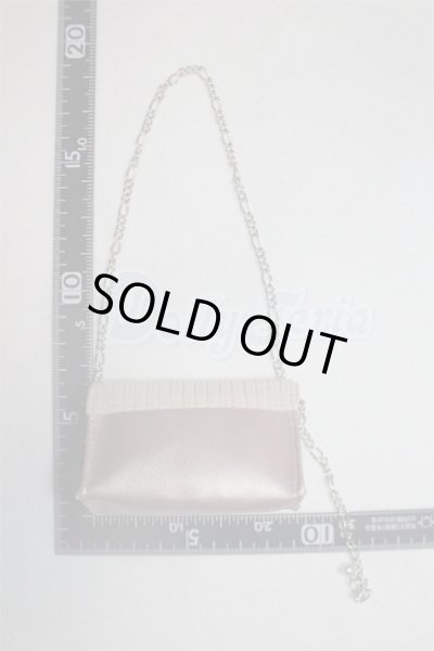 画像2: SD/OF:小物 U-25-02-04-027-TN-ZU (2)