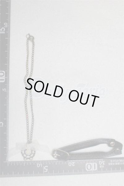 画像2: SD/OF:小物 U-25-02-04-028-TN-ZU (2)