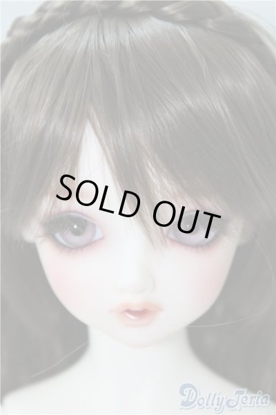 画像2: SD女の子/リーゼロッテ the Best of the BESTs Ver.2019 U-25-01-28-220-TN-ZU (2)