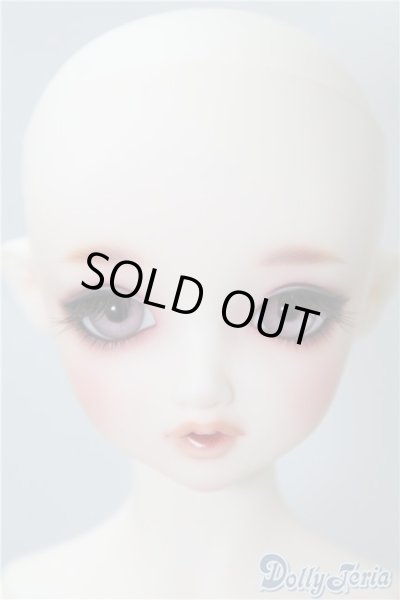 画像3: SD女の子/リーゼロッテ the Best of the BESTs Ver.2019 U-25-01-28-220-TN-ZU (3)