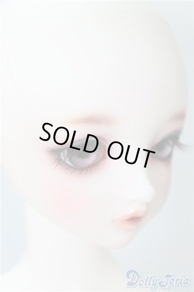 画像4: SD女の子/リーゼロッテ the Best of the BESTs Ver.2019 U-25-01-28-220-TN-ZU (4)