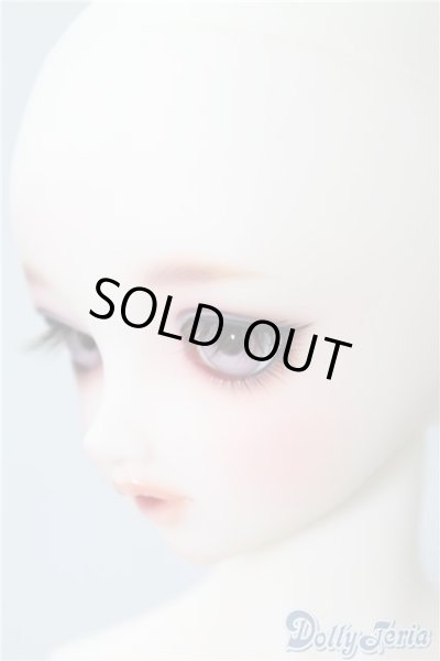 画像5: SD女の子/リーゼロッテ the Best of the BESTs Ver.2019 U-25-01-28-220-TN-ZU (5)