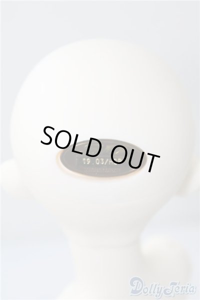 画像6: SD女の子/リーゼロッテ the Best of the BESTs Ver.2019 U-25-01-28-220-TN-ZU (6)