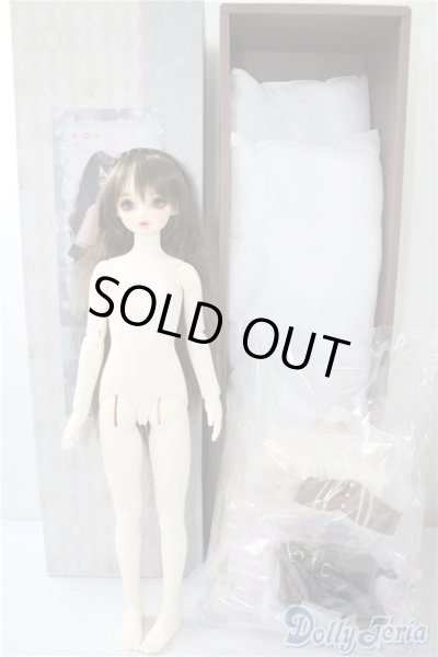 画像7: SD女の子/リーゼロッテ the Best of the BESTs Ver.2019 U-25-01-28-220-TN-ZU (7)