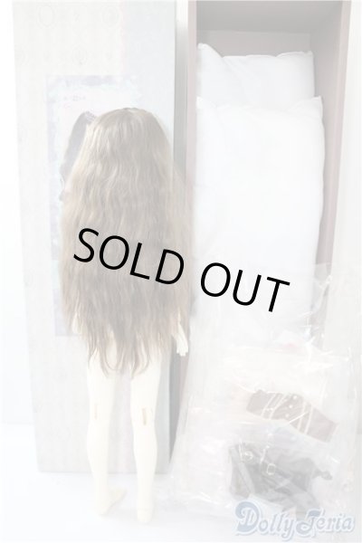 画像8: SD女の子/リーゼロッテ the Best of the BESTs Ver.2019 U-25-01-28-220-TN-ZU (8)