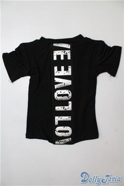 画像2: SDGrB＆SD13男の子/OF:トップス U-25-02-04-036-TN-ZU (2)