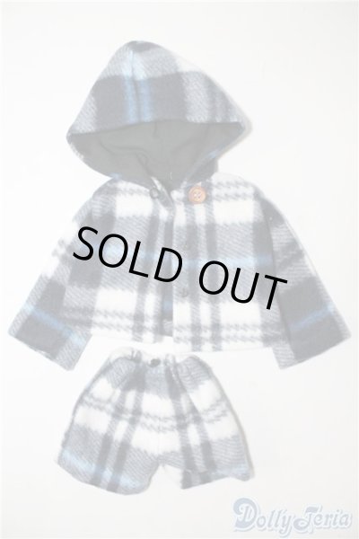 画像1: SDM＆MSD/OF:衣装セット U-25-02-04-106-TN-ZU (1)