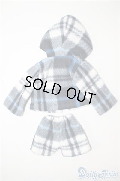 画像2: SDM＆MSD/OF:衣装セット U-25-02-04-106-TN-ZU (2)