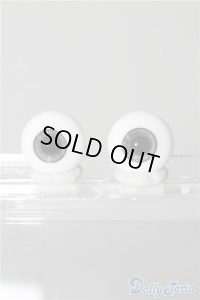 画像1: 16mm/グラスアイ U-25-02-04-084-TN-ZU (1)