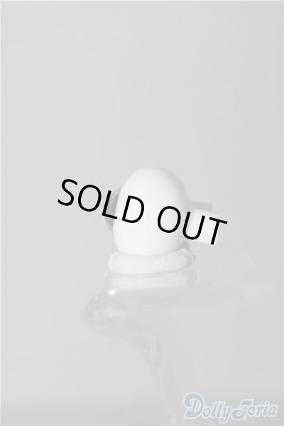 画像2: 16mm/グラスアイ U-25-02-04-084-TN-ZU (2)