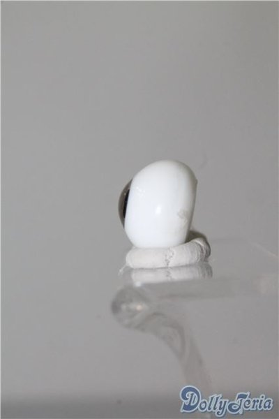 画像2: 16mm/グラスアイ U-25-02-04-088-TN-ZU (2)