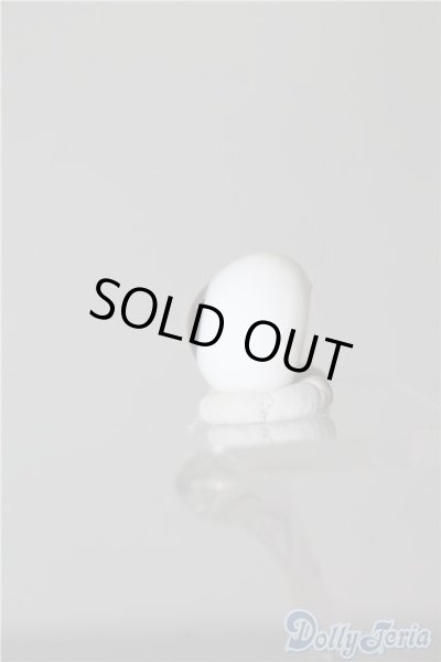 画像2: 16mm/グラスアイ U-25-02-04-088-TN-ZU (2)