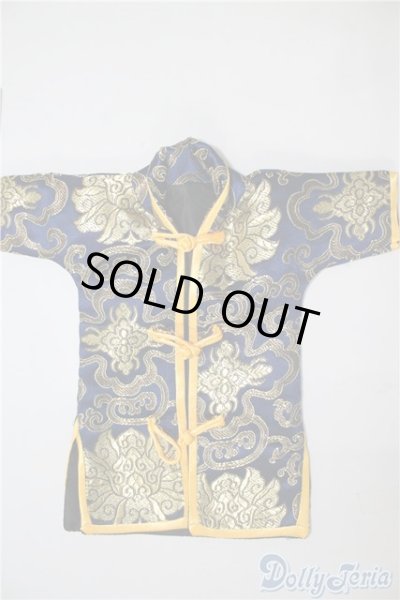 画像1: SD/OF:アウター U-25-02-04-147-TN-ZU (1)