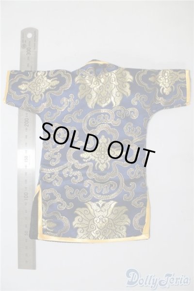 画像2: SD/OF:アウター U-25-02-04-147-TN-ZU (2)