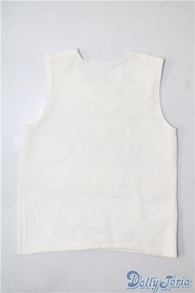 画像2: SDGrB&SD13男の子/OF:トップス U-25-02-04-168-TN-ZU (2)