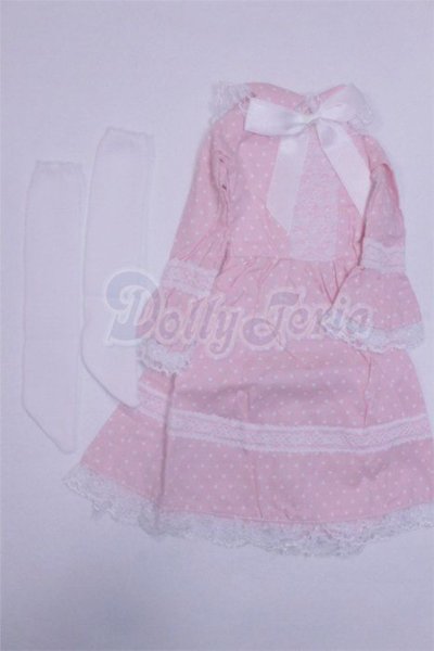 画像1: SD/OF:ドレス U-26-03-18-227-TN-ZU (1)