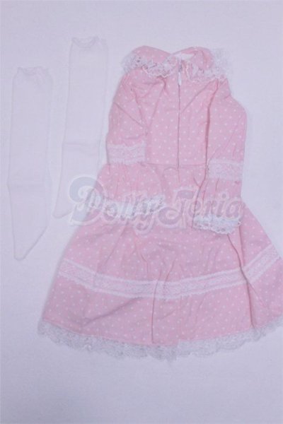 画像2: SD/OF:ドレス U-26-03-18-227-TN-ZU (2)