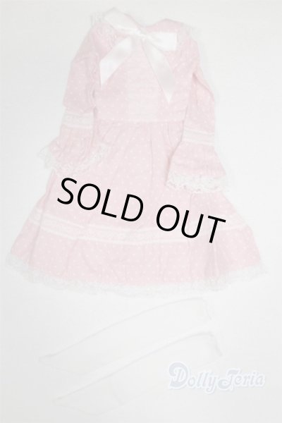 画像1: SD/OF:ドレス U-25-02-25-241-TN-ZU (1)