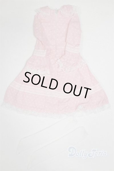 画像2: SD/OF:ドレス U-25-02-25-241-TN-ZU (2)