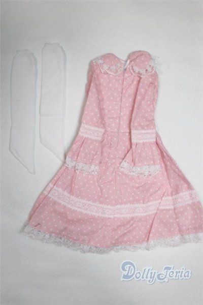 画像2: SD/OF:ドレス U-25-03-11-225-TN-ZU (2)