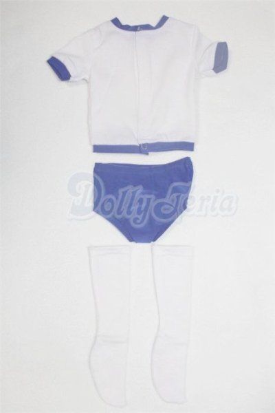 画像2: SD/OF:ドレス U-26-04-08-267-TN-ZU (2)