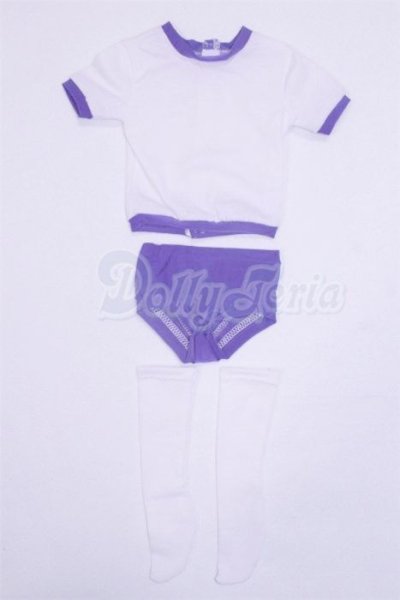 画像1: SD/OF:ドレス U-26-03-18-231-TN-ZU (1)