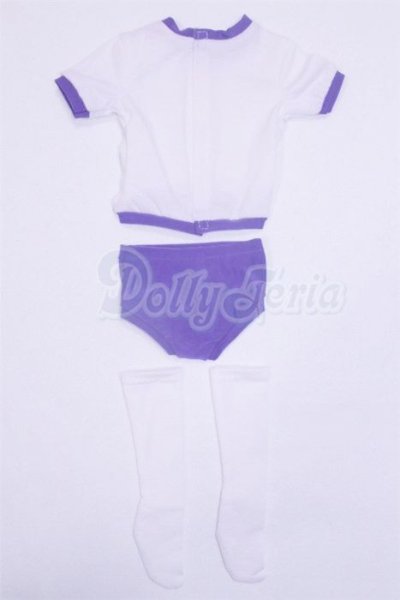 画像2: SD/OF:ドレス U-26-03-18-231-TN-ZU (2)