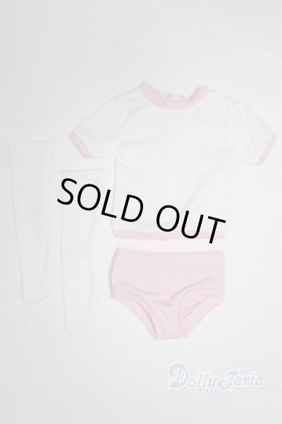 画像1: SD/OF:ドレス U-25-04-15-226-TN-ZU (1)